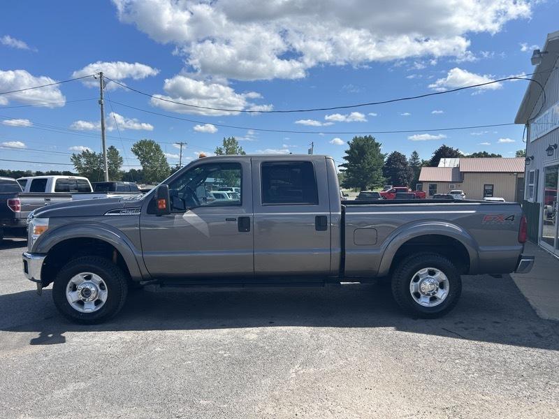 ford f-250 super duty 2012 1FT7W2B69CEB32448 image ford f-250 super duty 2012 1FT7W2B69CEB32448 image